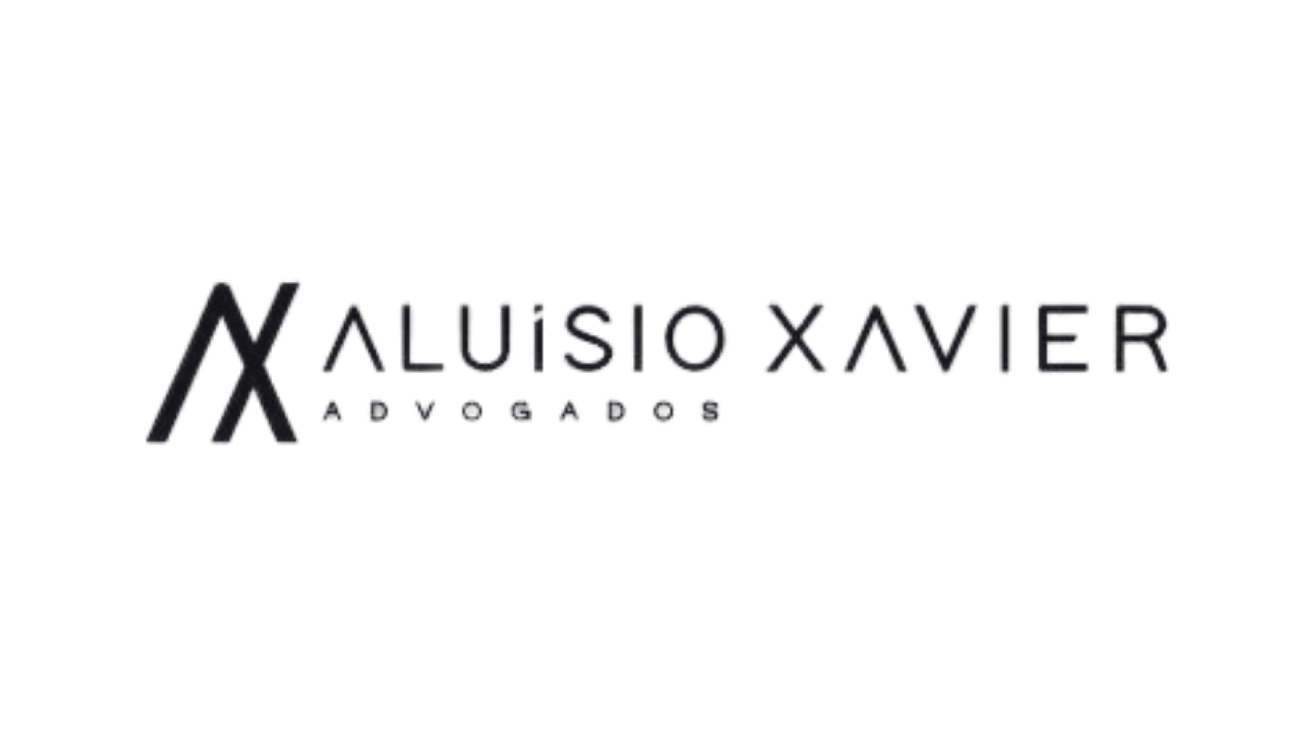 Aluísio Xavier