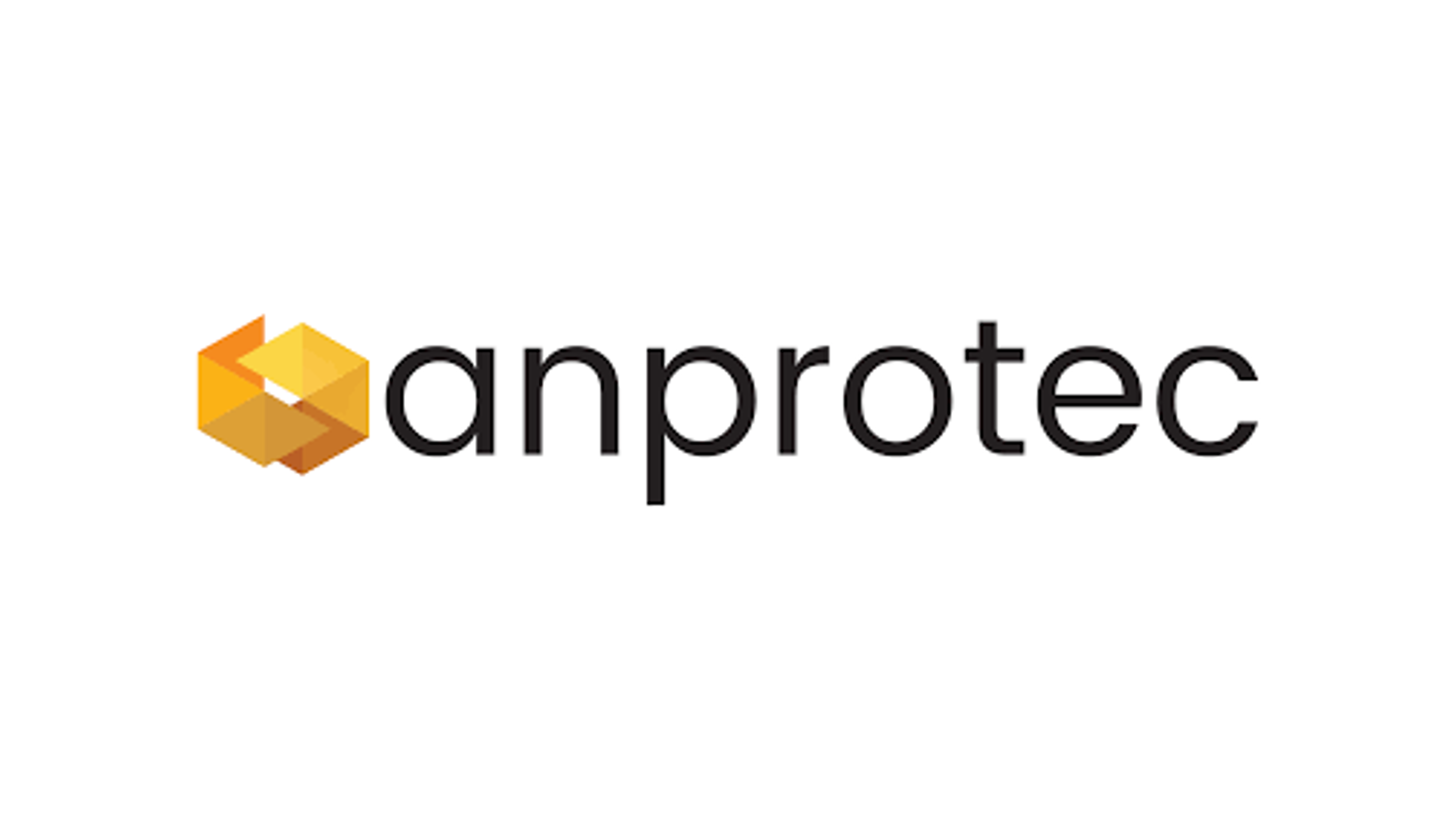 Anprotec