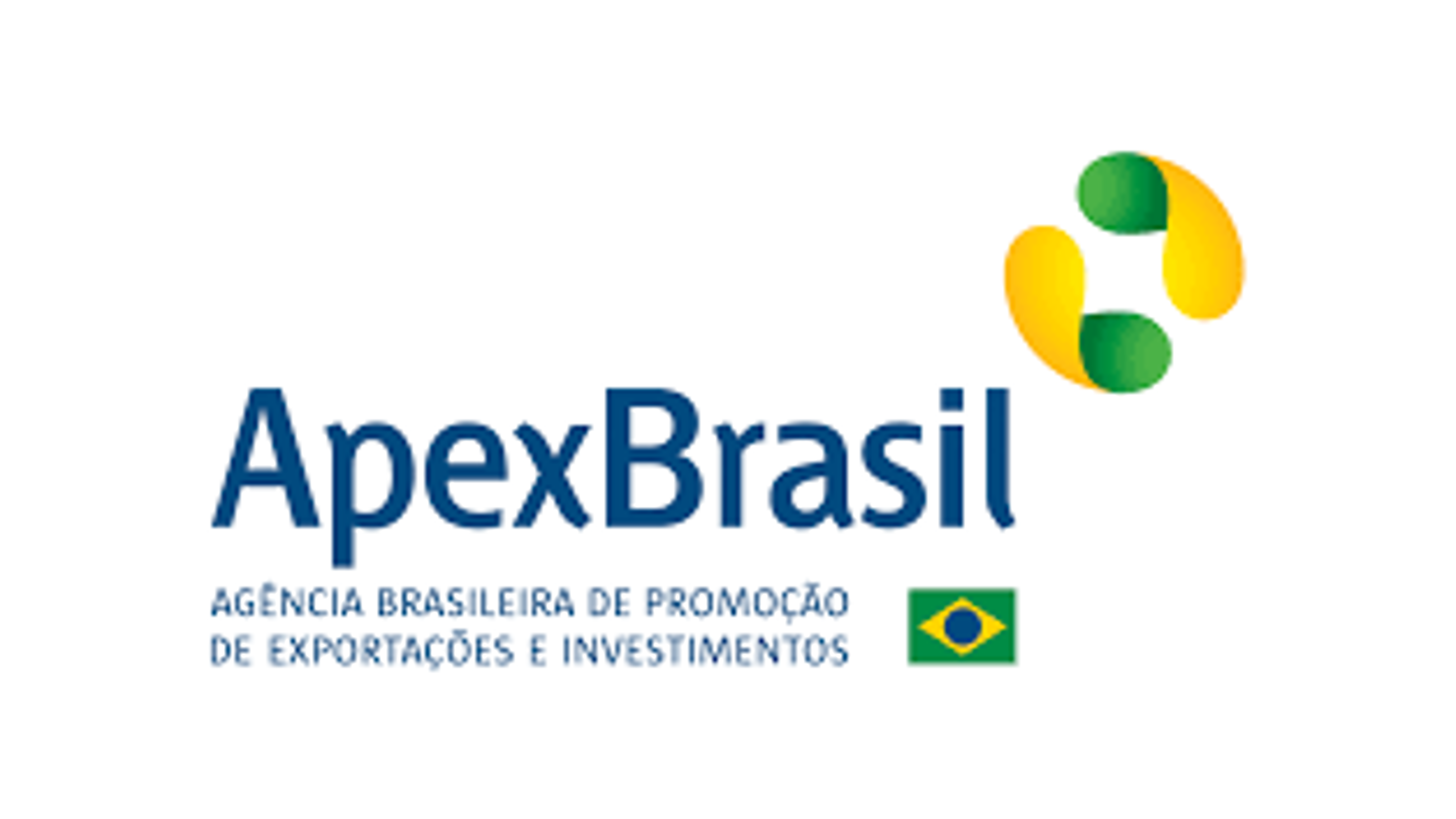 Apex Brasil