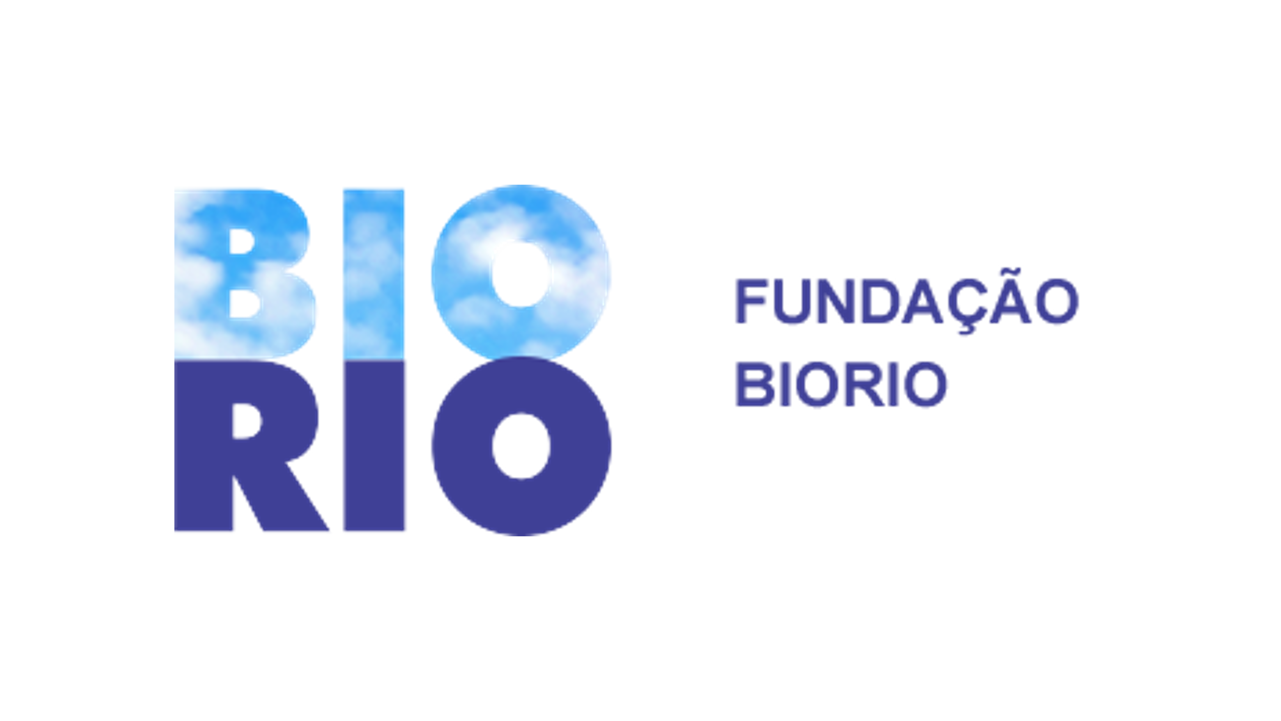 Fundação BioRio