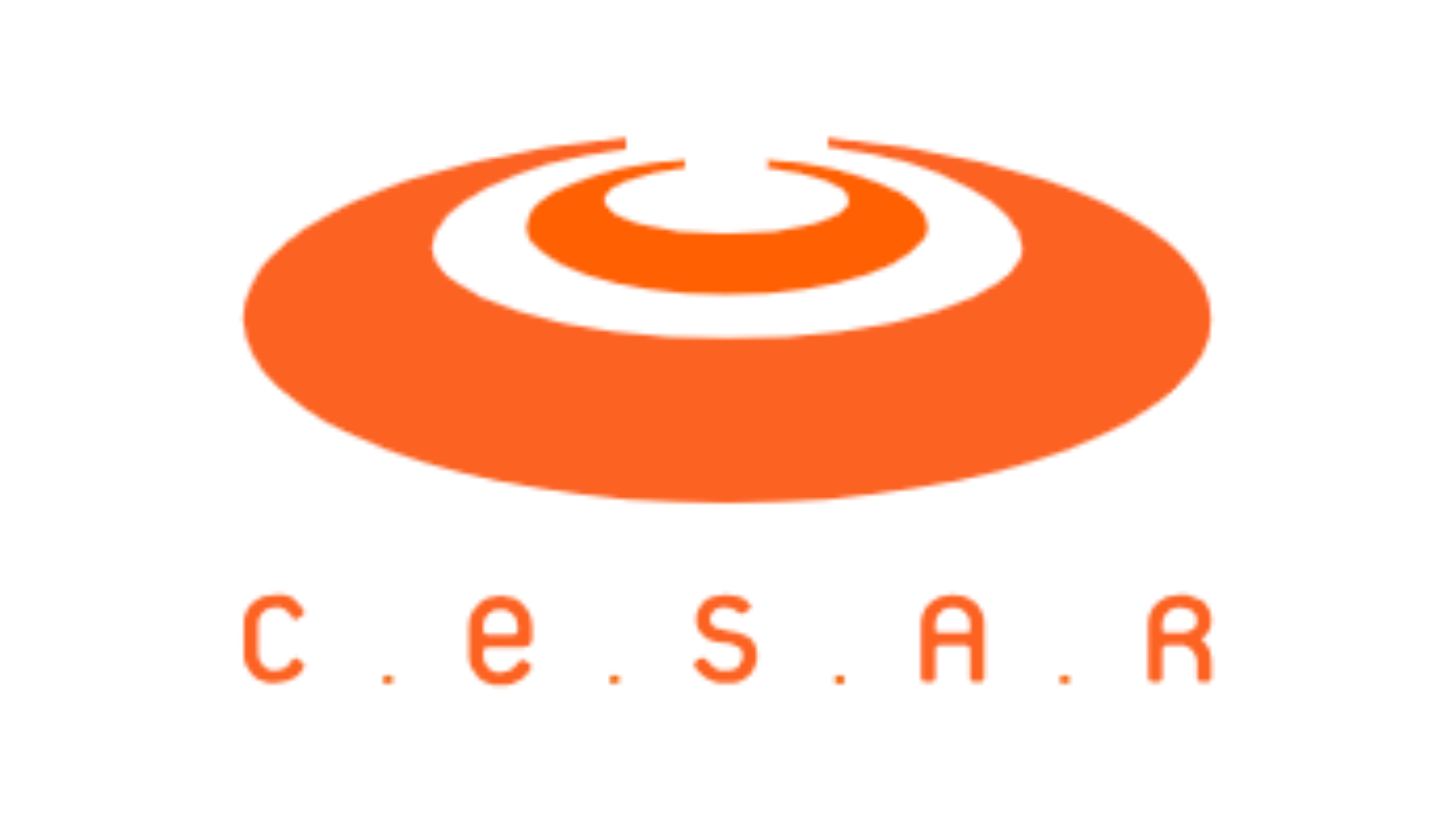 CESAR