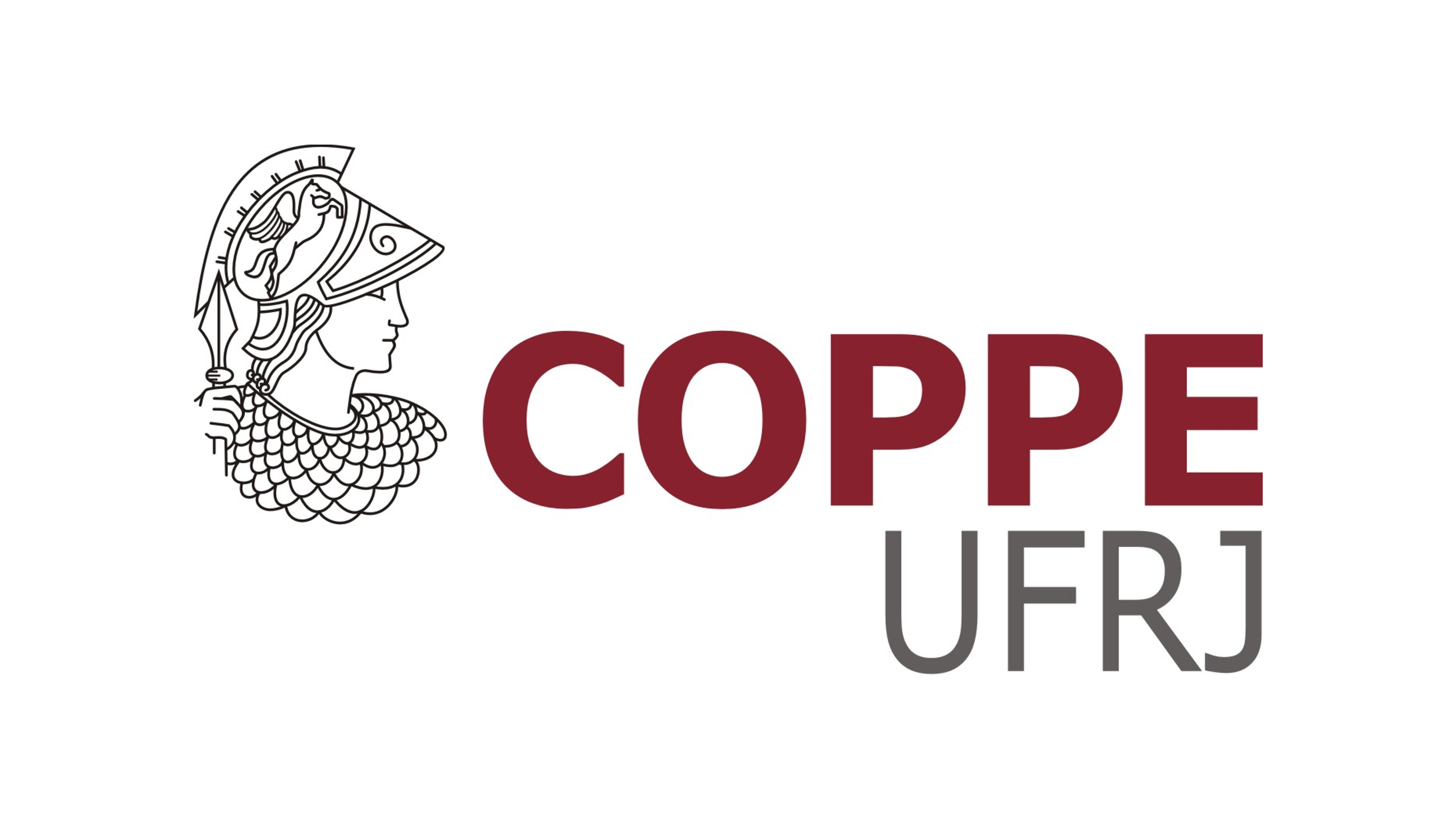 COPPE