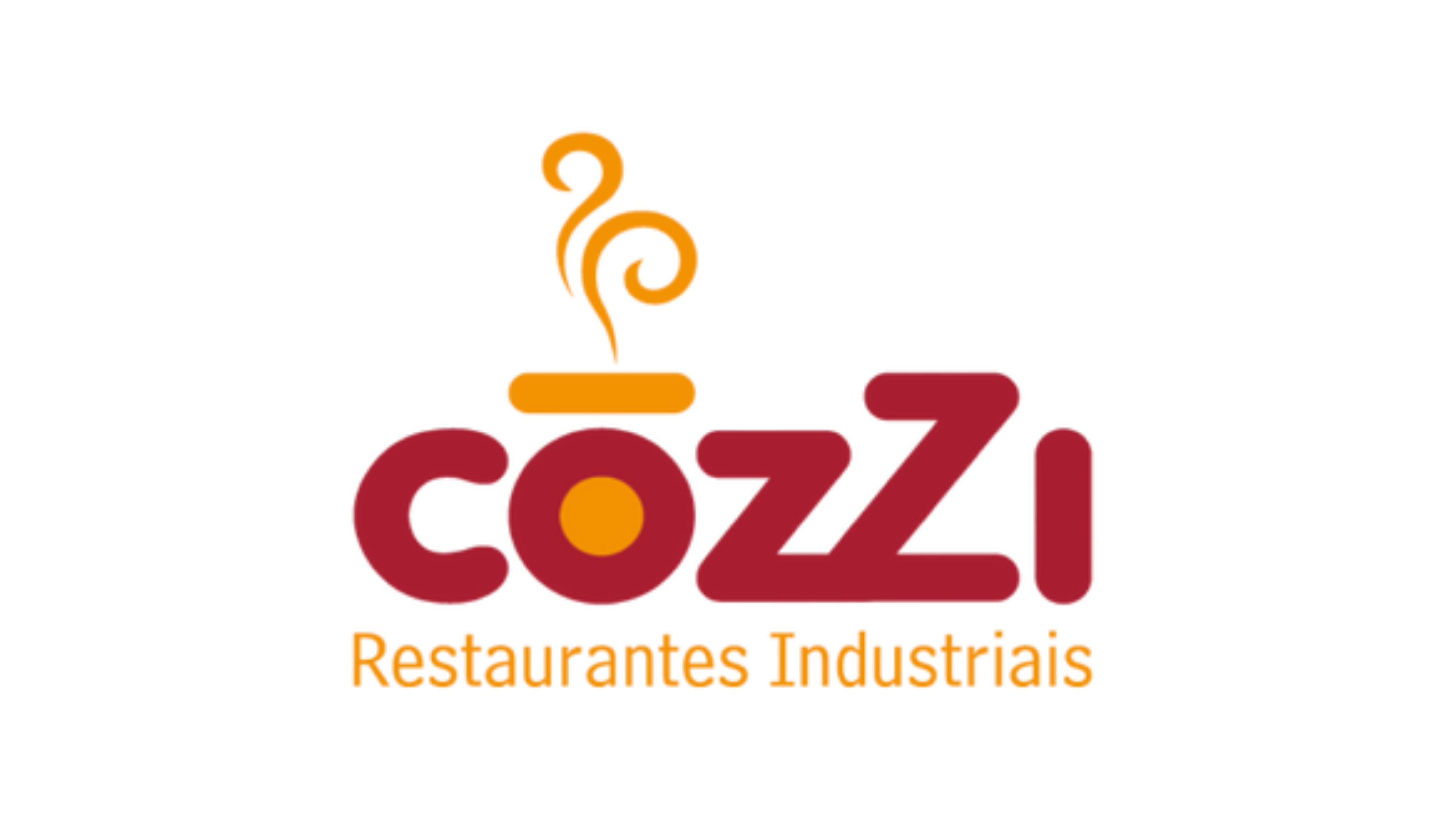 Cozzi