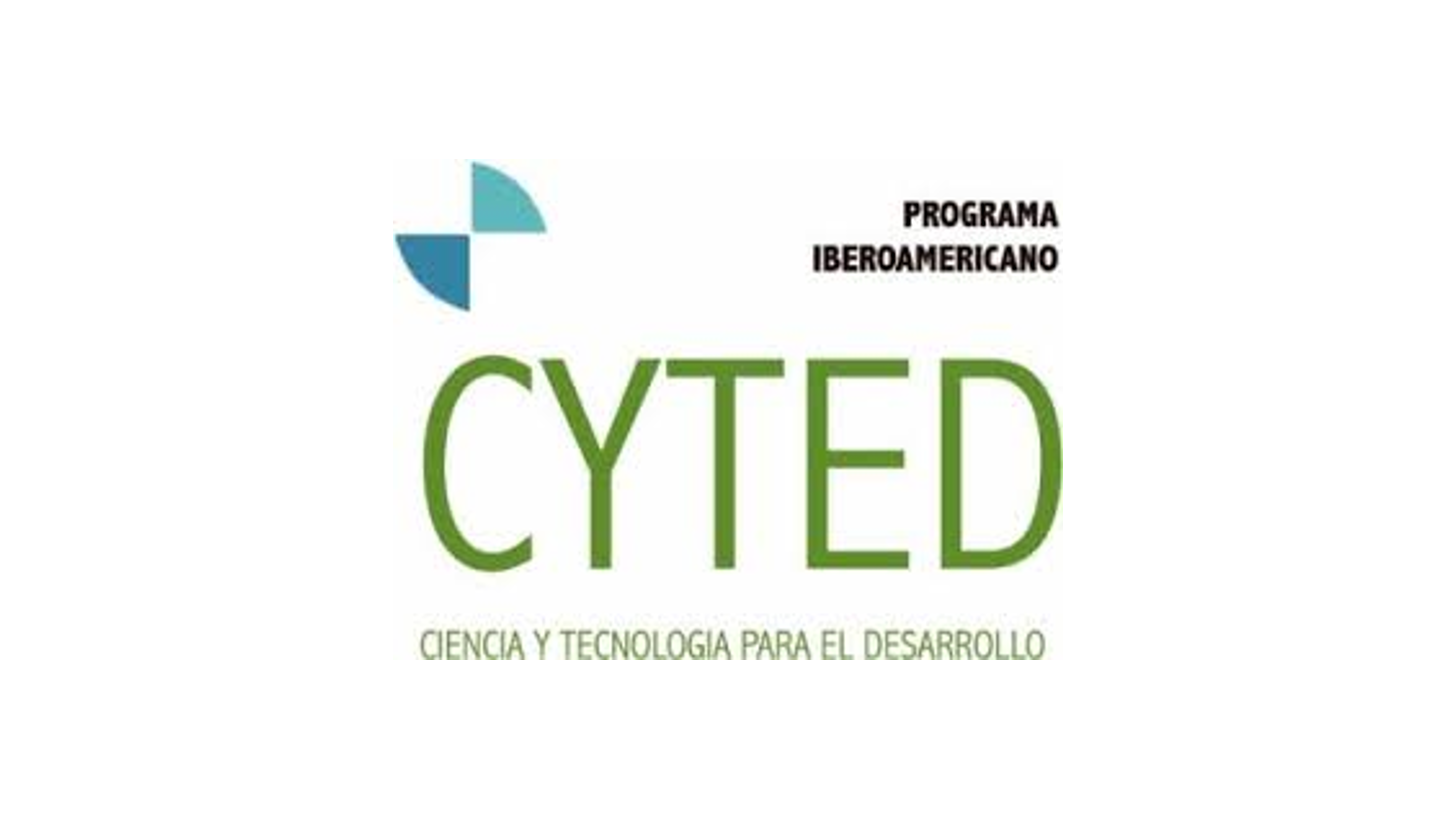 Cyted
