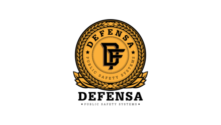 Defensa