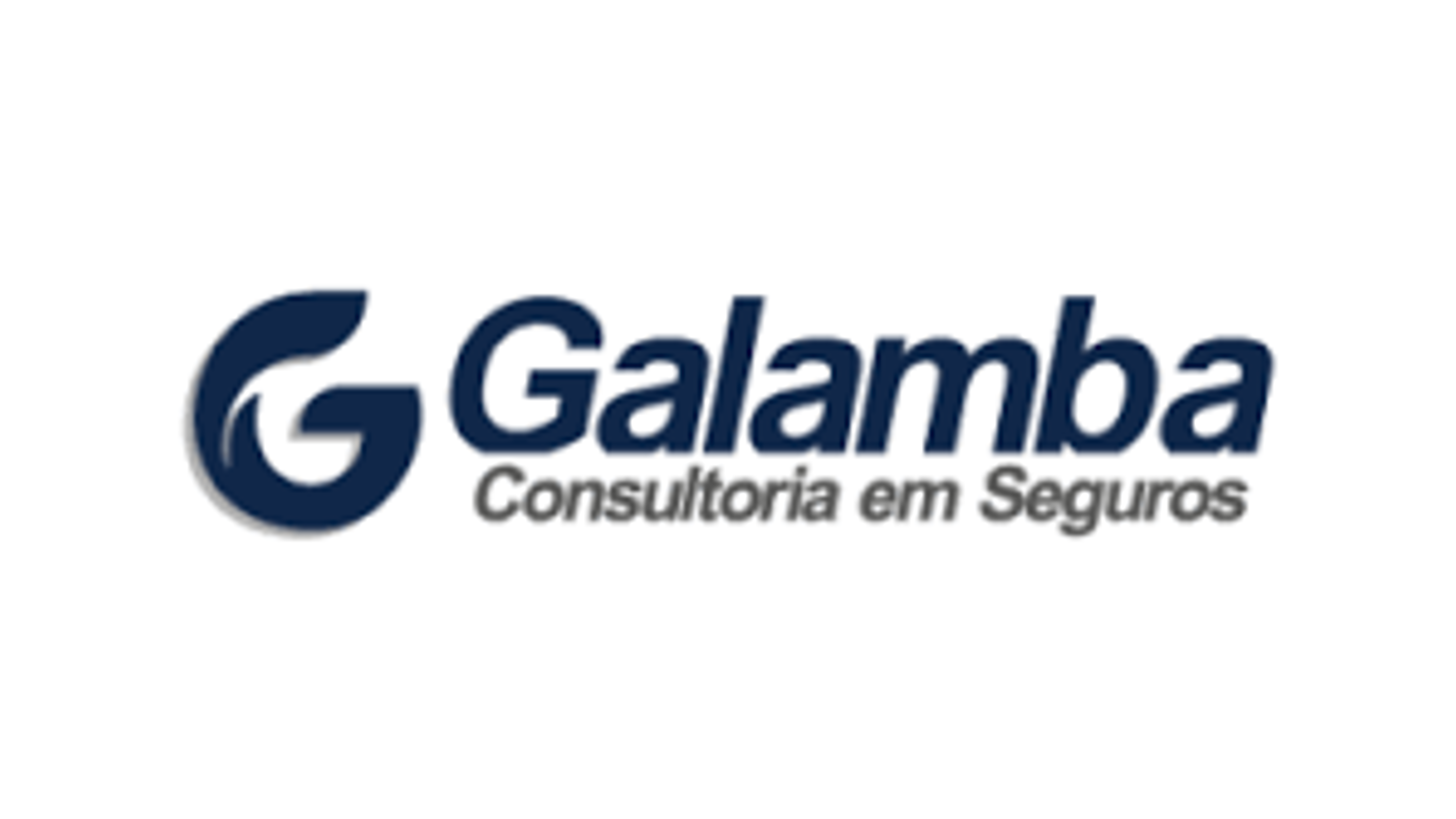 Galamba Seguros