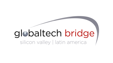 Globaltech Bridge