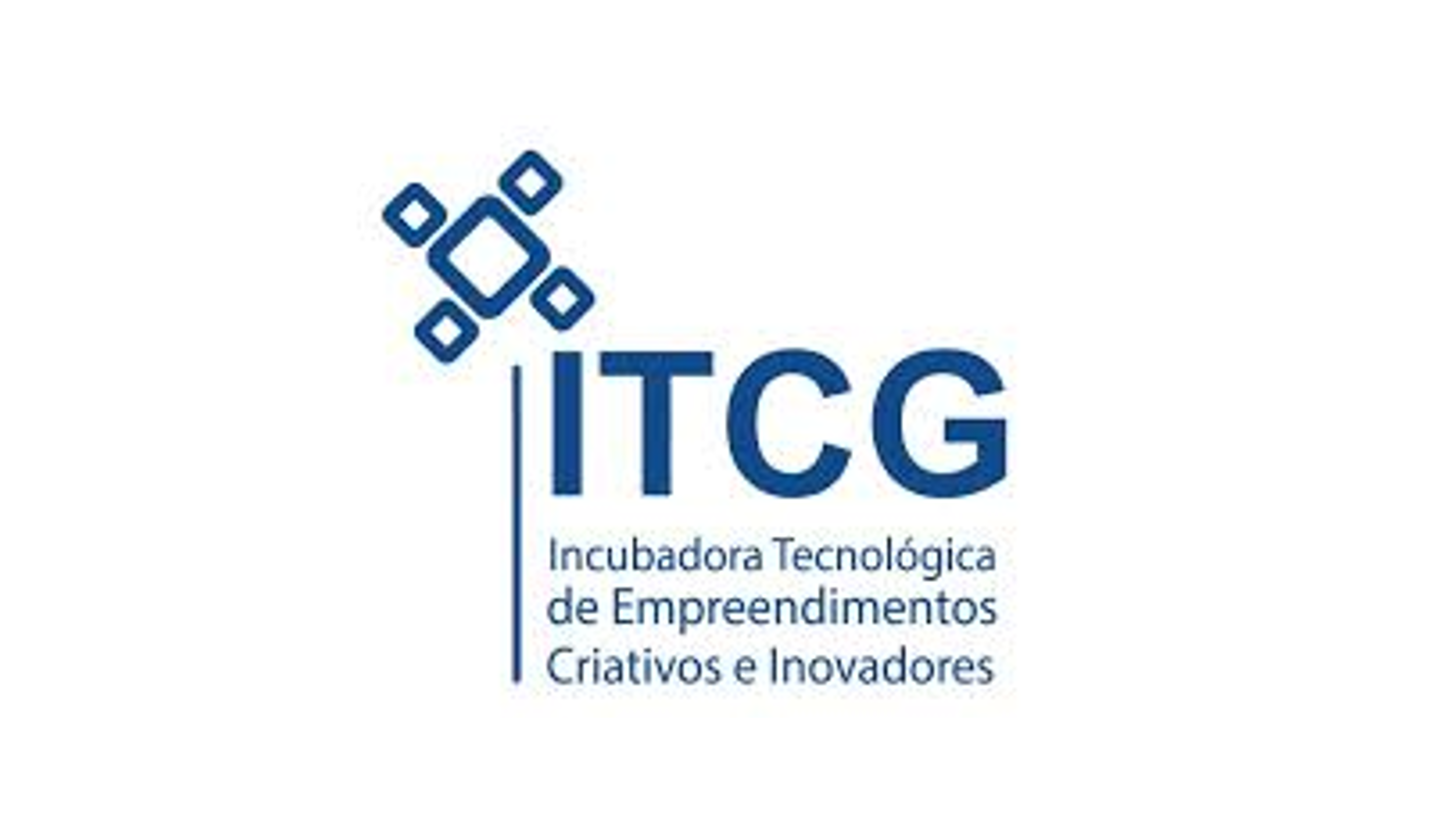 ITCG Incubadora Tecnológica