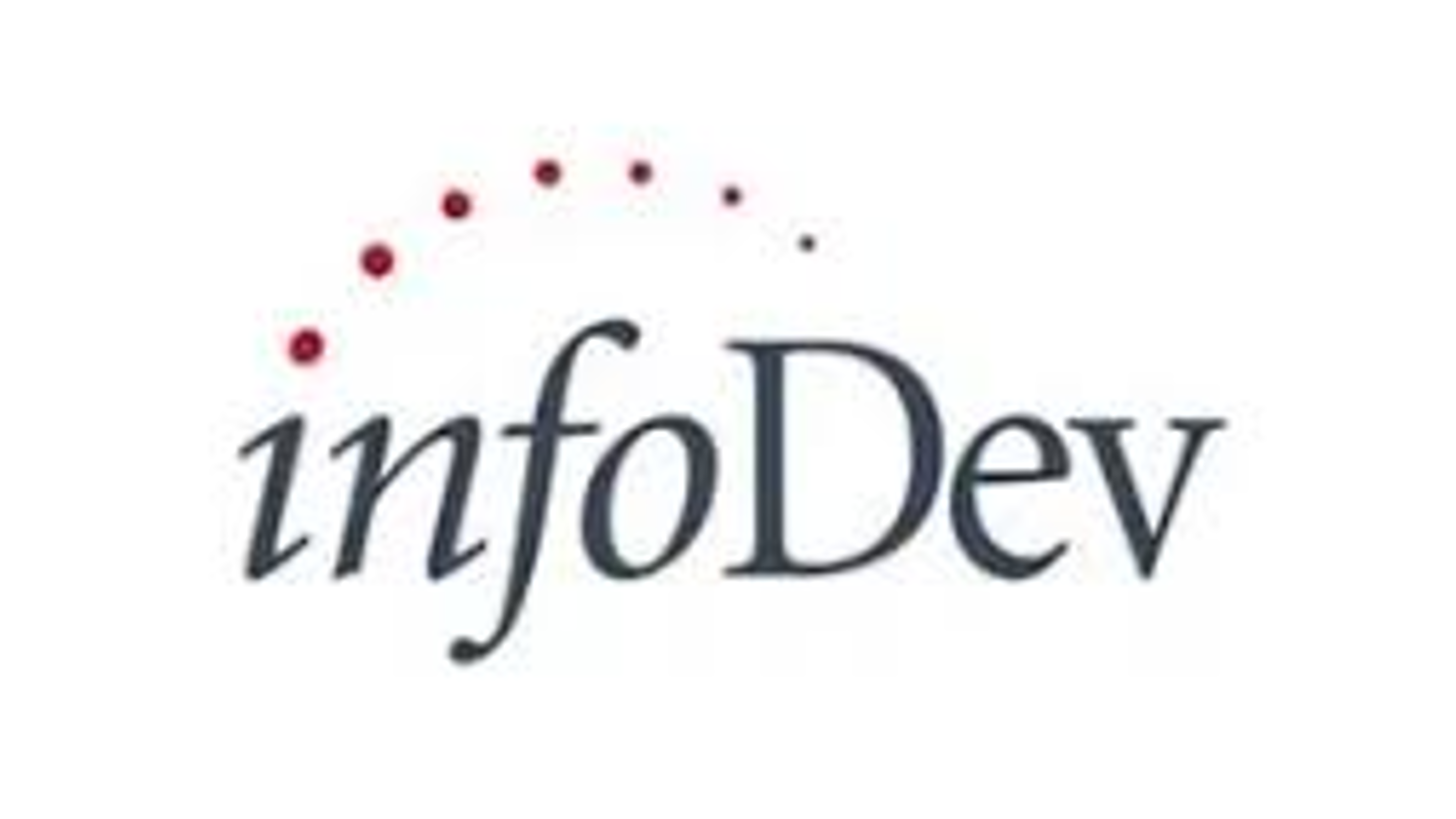 InfoDev