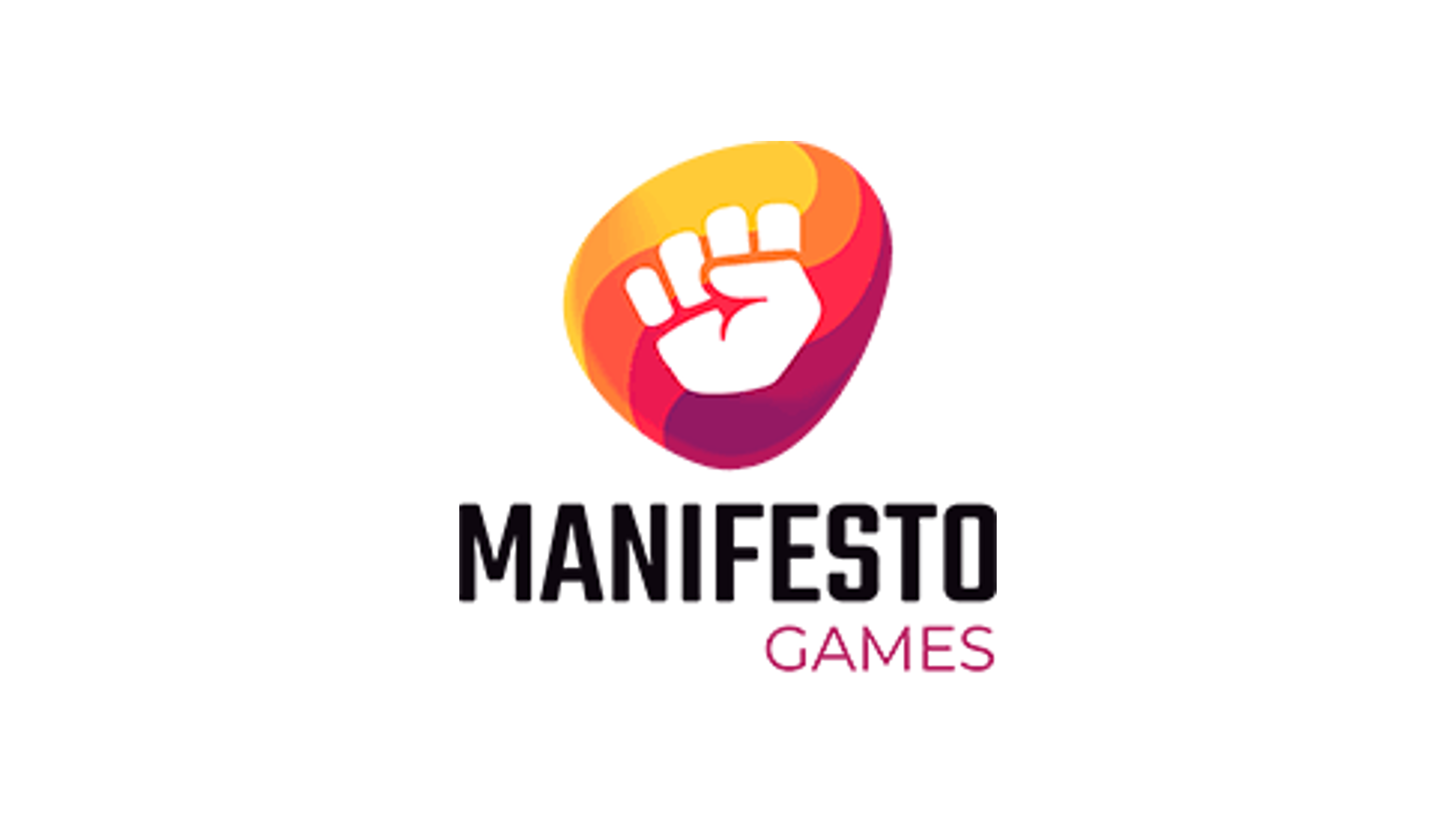 Manifesto Games
