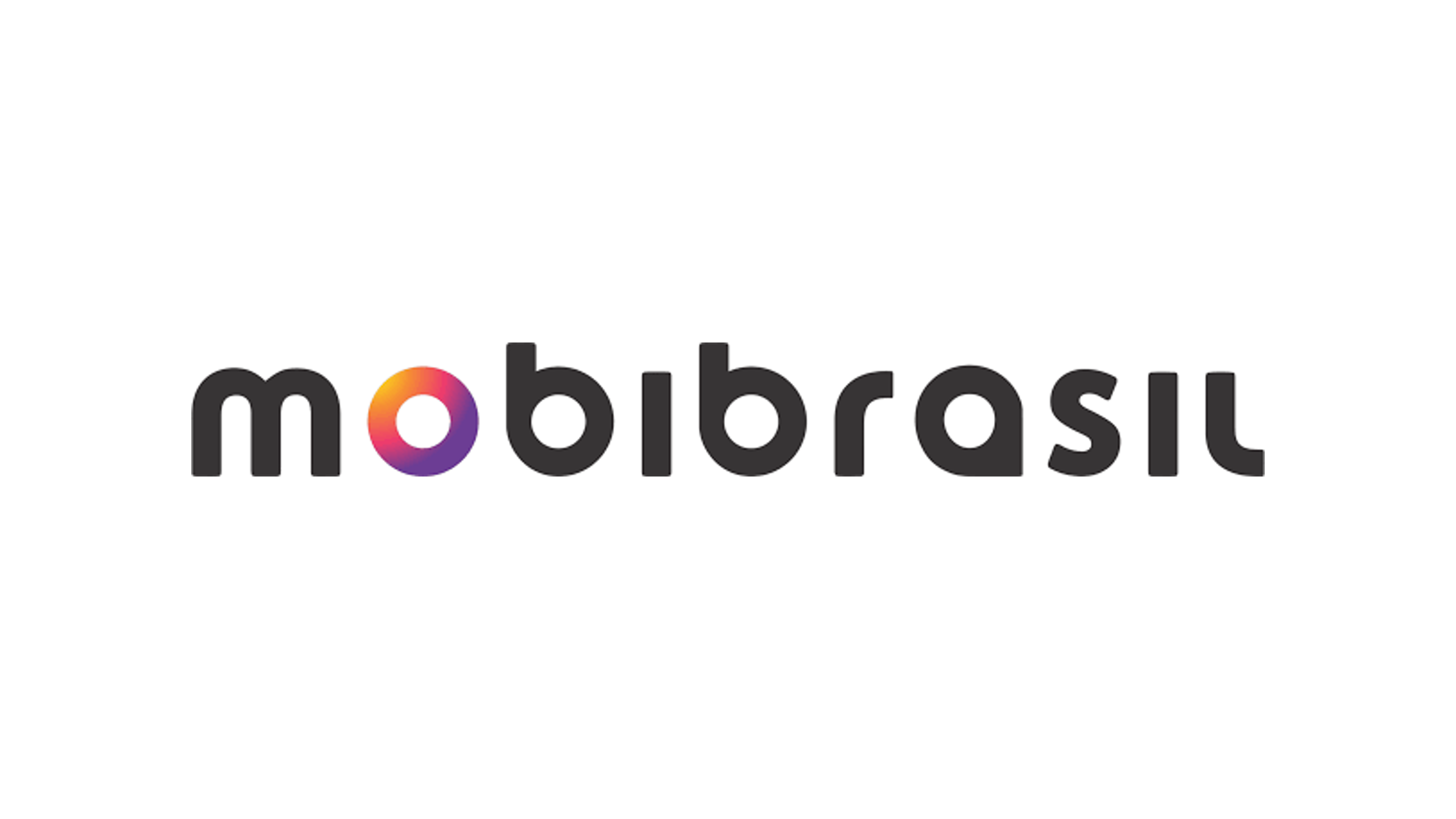 Mobibrasil