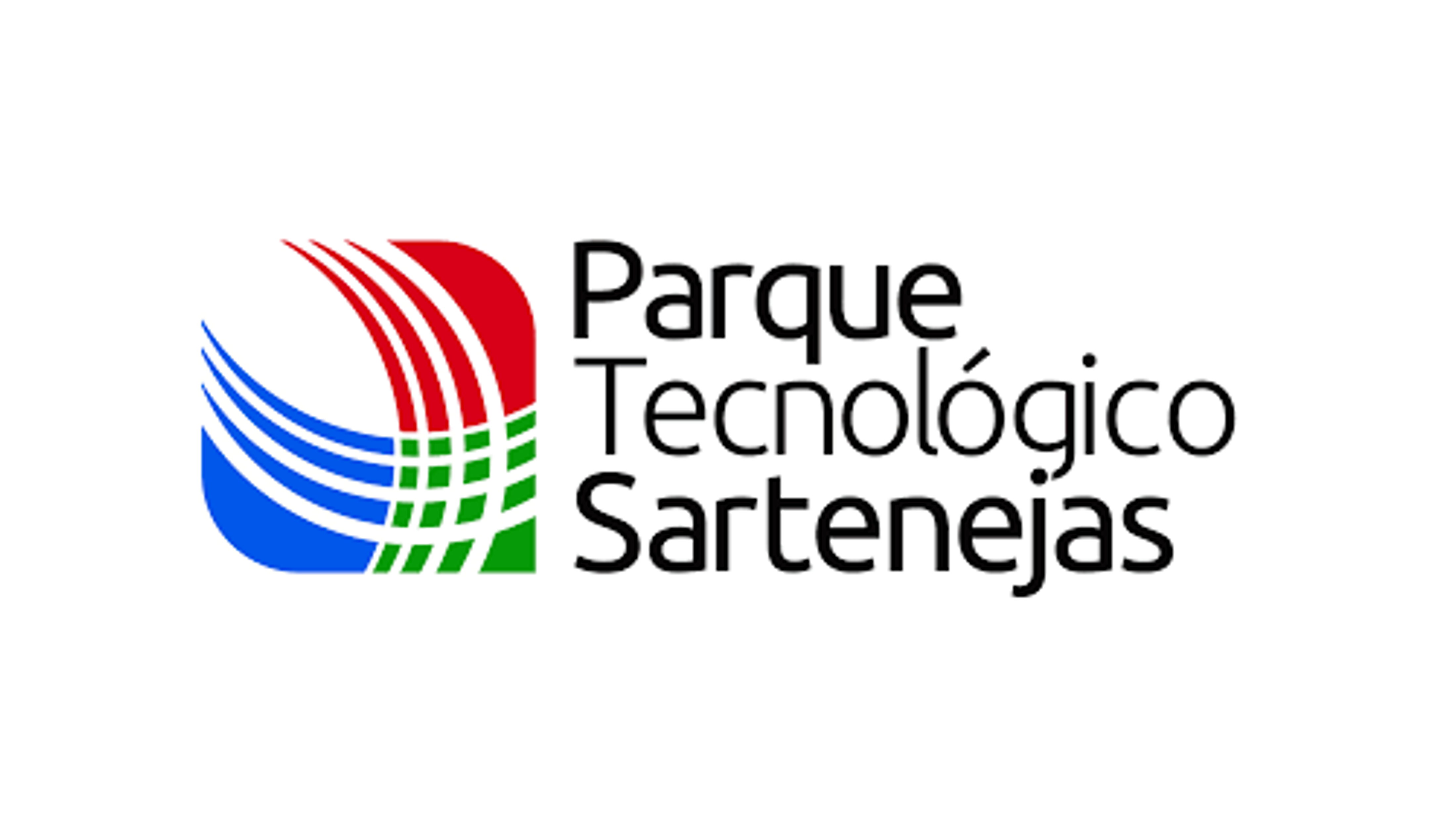 Parque Tecnológico Sertanejas