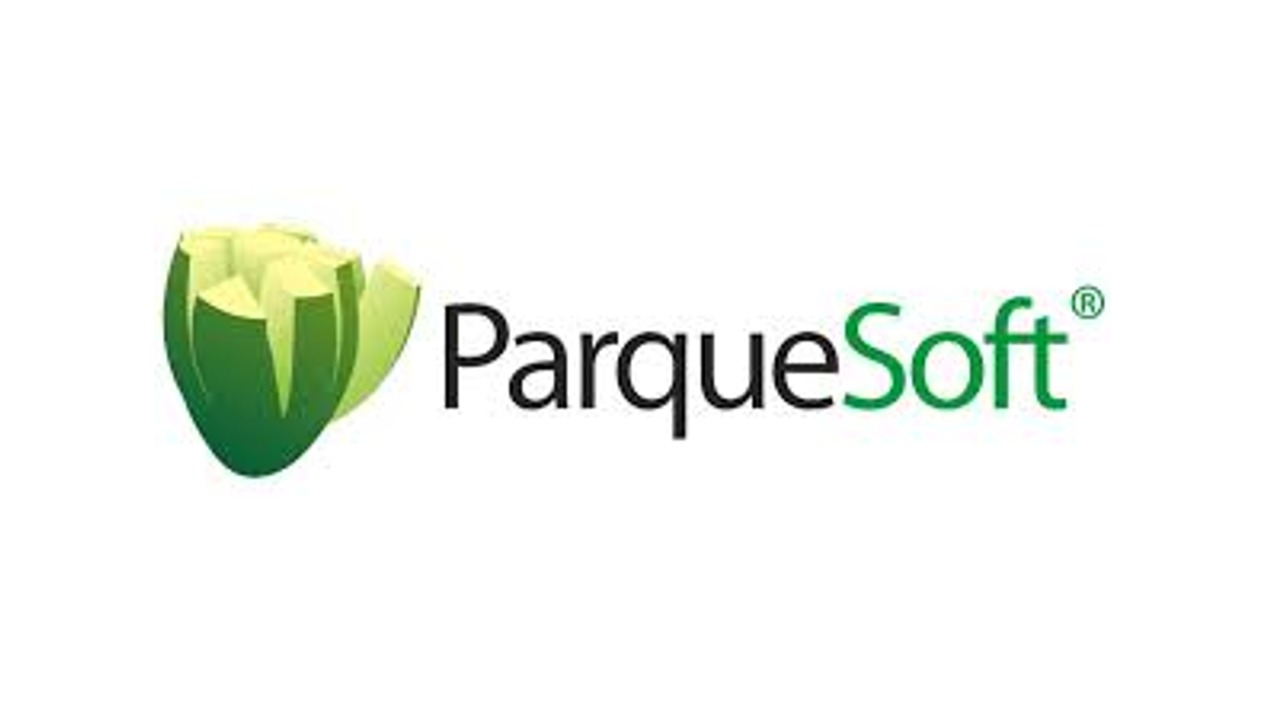 ParqueSoft Colombia