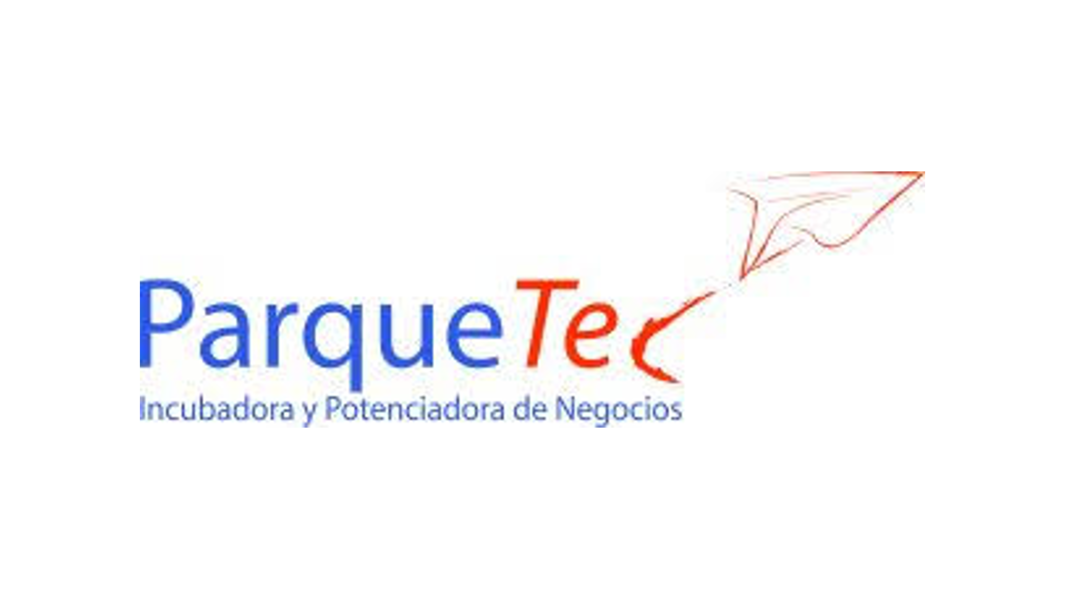 ParqueTec