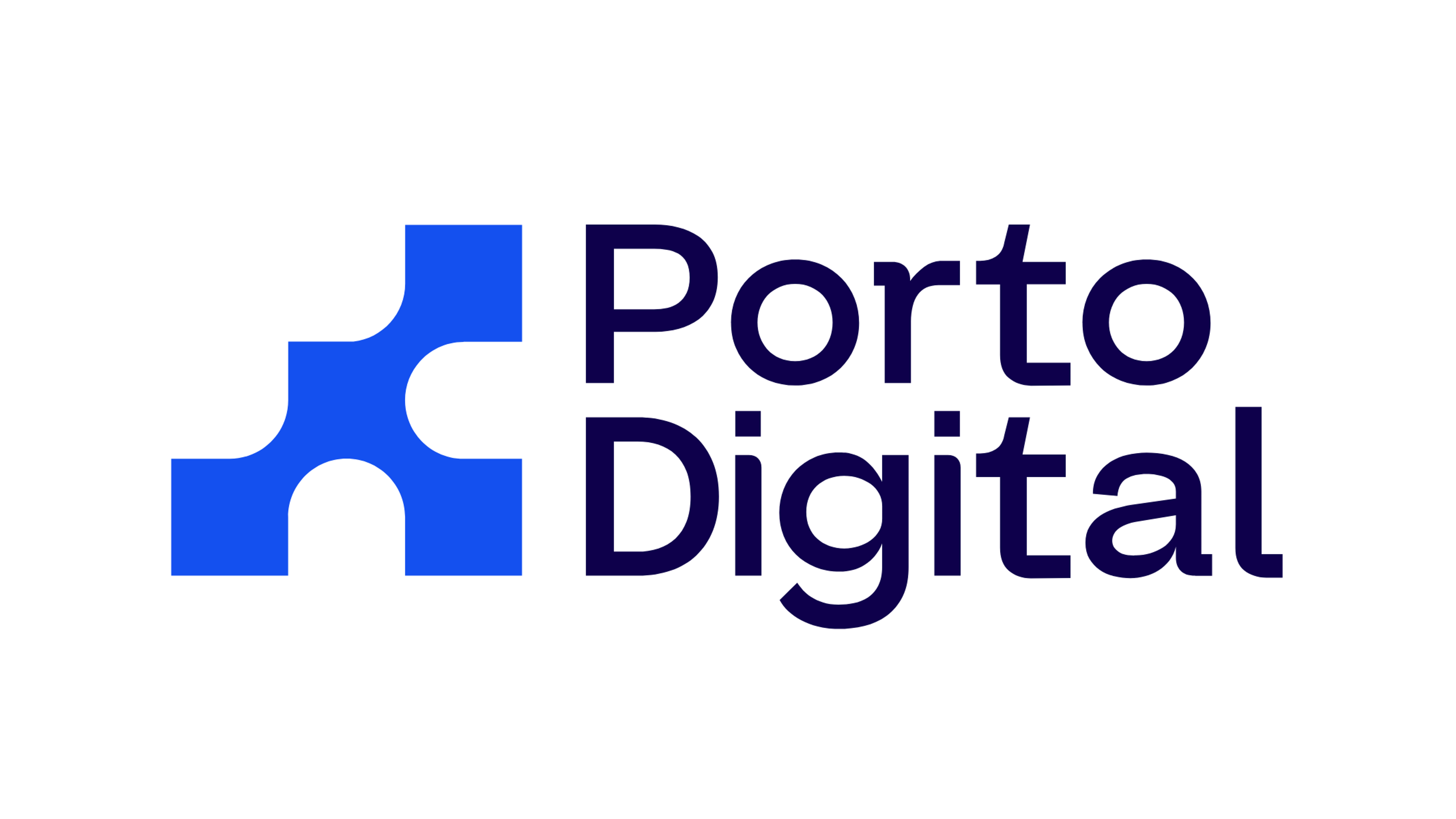 Porto Digital