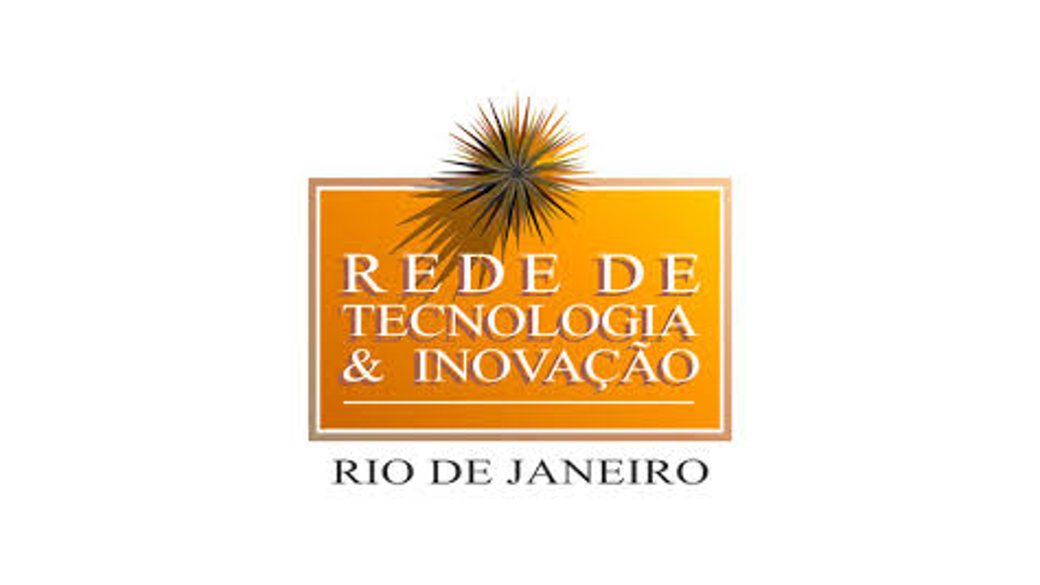 Rede de Tecnologia e Inovação RJ
