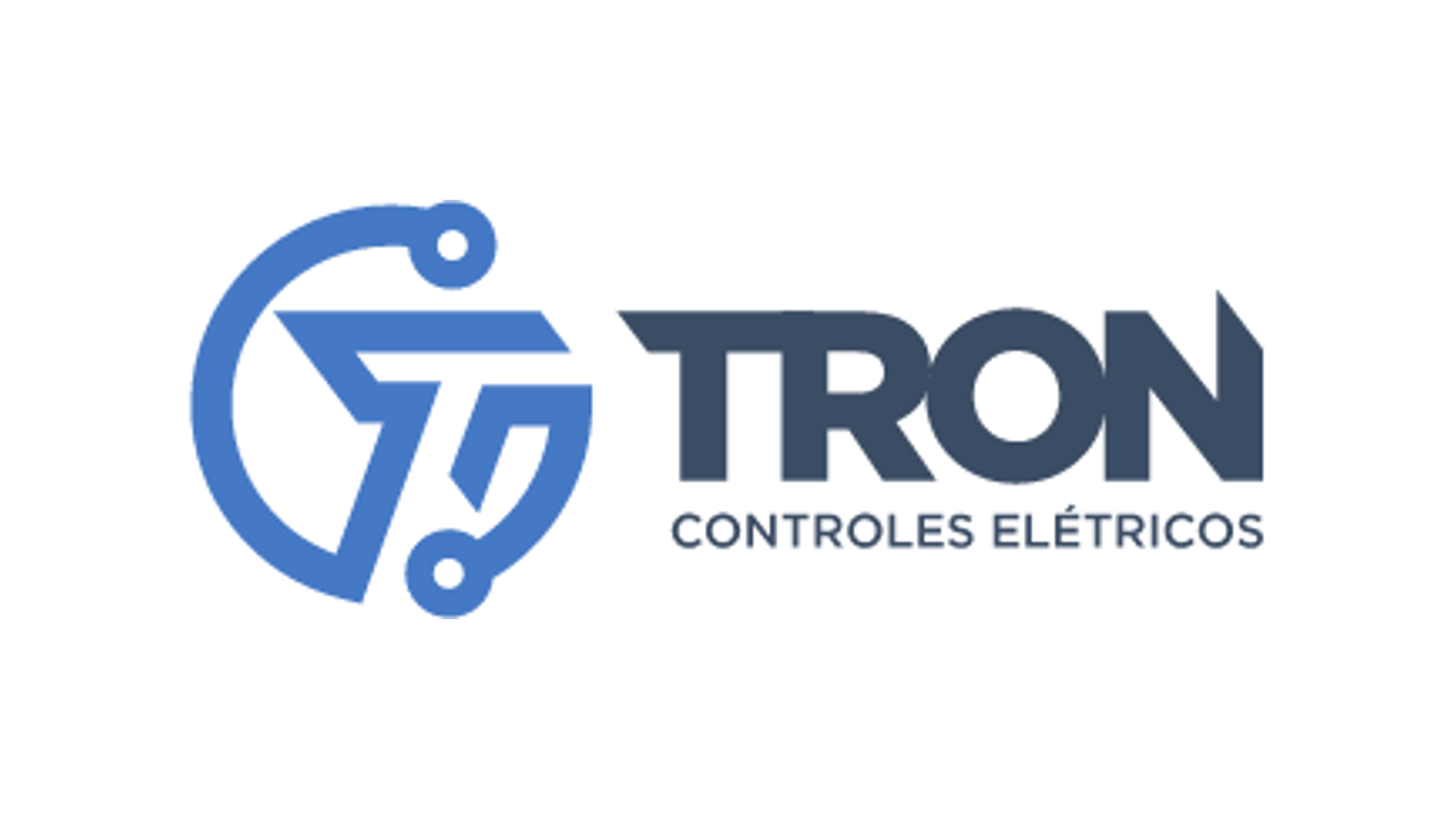 Tron