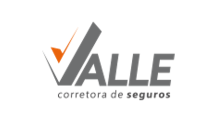 Valle Corretora