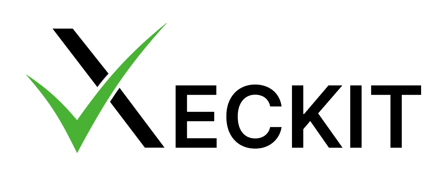 Xeckit