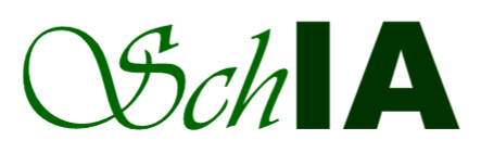 Sch IA